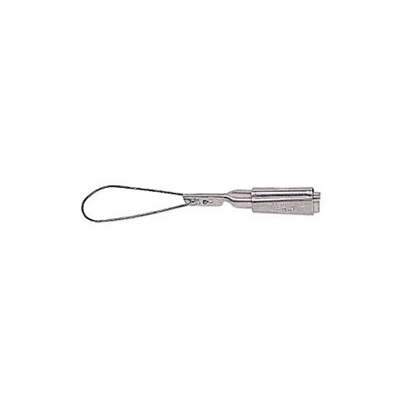 Blackburn W62-1 Misc. Cable and Wire Accessories EA