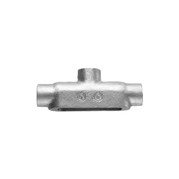 Crouse-Hinds TB100M Conduit Fittings EA