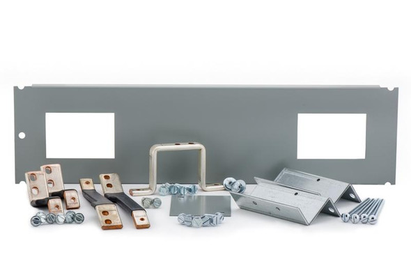 Siemens FD65K Circuit Breaker Mounting Hardware