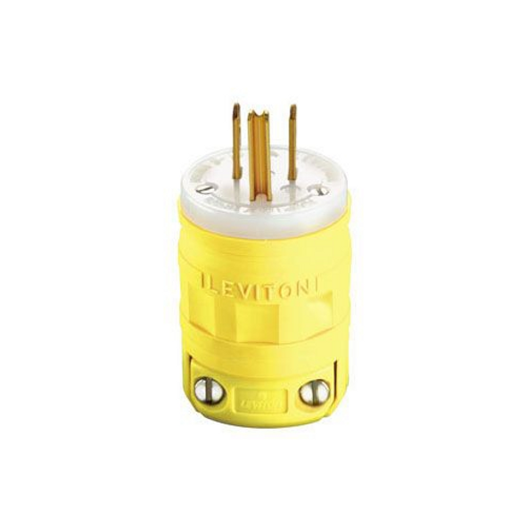 Leviton 1447 Lampholders/Adaptors/Accessories