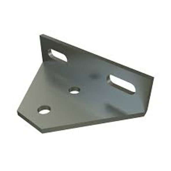 Powerstrut PS-689-A-EG Strut Channel/Mounting/Straps