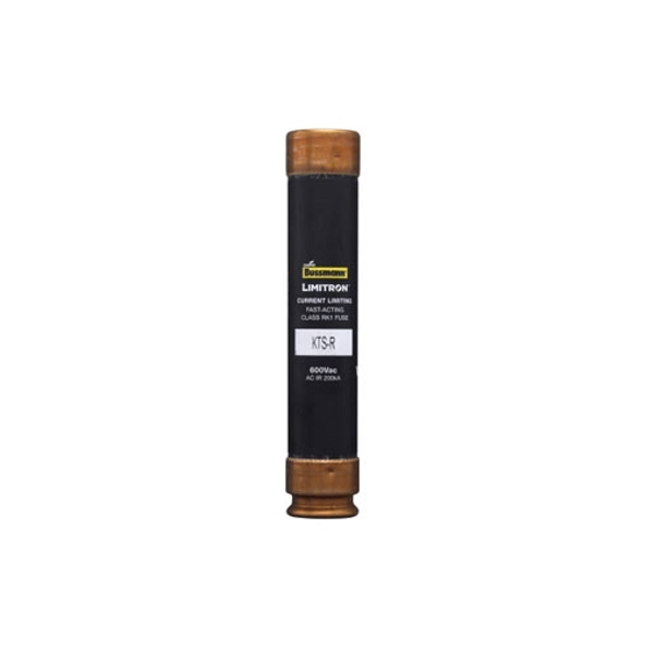 Bussmann KTS-R-35 Fuse Accessories