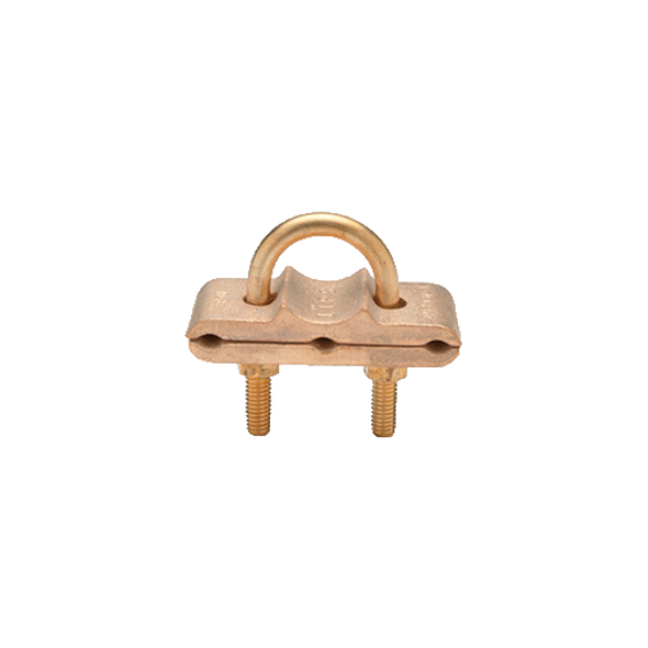 Penn-Union GR-12 Other Power Distribution Contacts and Accessories