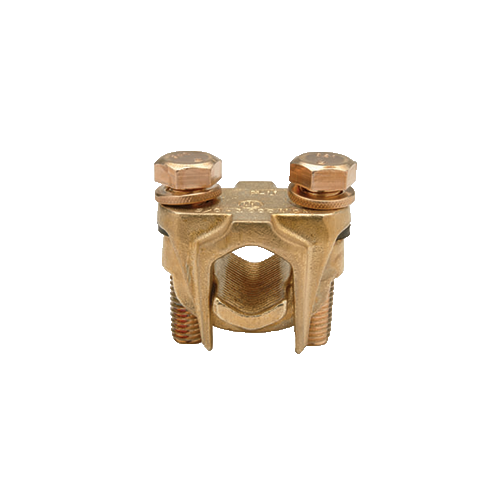 Penn-Union VT-0 Other Power Distribution Contacts and Accessories