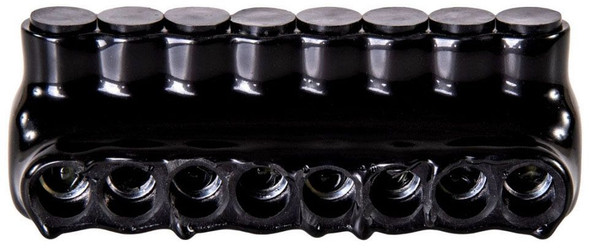 NSI Industries IPL4-12 Other Power Distribution Contacts and Accessories