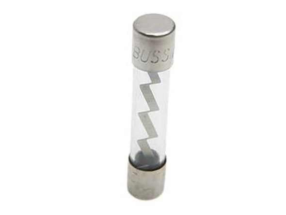 Bussmann MTH-8 Fuses 5BOX