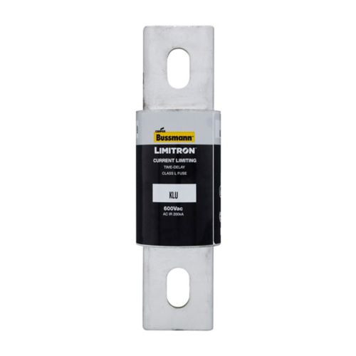 Bussmann KLU800 Fuse 800A 600V Class L