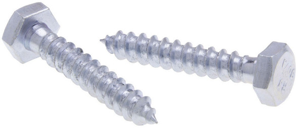 Unbranded JBLS32 Fasteners