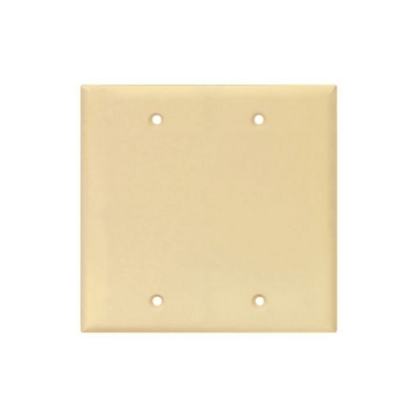 Eaton PJ23V Wallplates and Switch Accessories