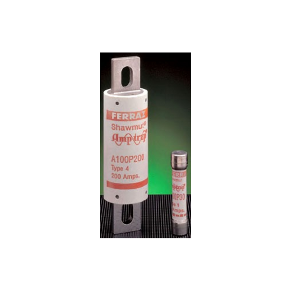 Ferraz Shawmut A100P600-4 Fuse Accessories