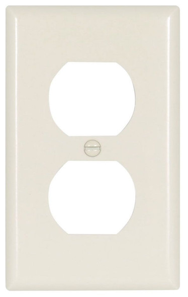 Eaton 2132A Wallplates and Switch Accessories