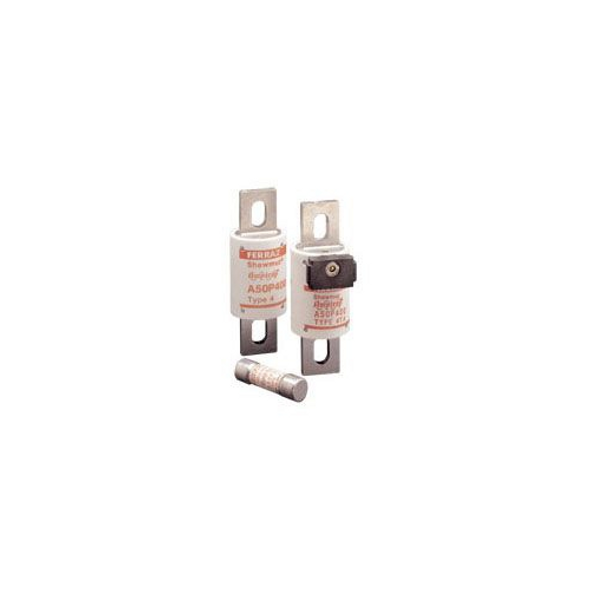 Ferraz Shawmut A50P500-4 Fuse Accessories