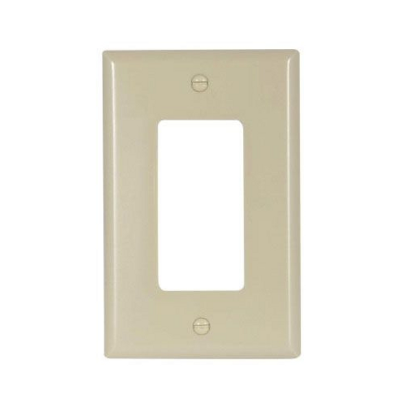 Eaton 2051V-BOX Wallplates and Switch Accessories