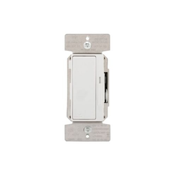 Eaton DAL06P-C2 Light and Dimmer Switches 120V EA