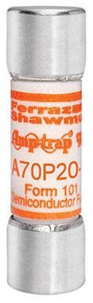 Ferraz Shawmut A70P20-4 Fuse Accessories