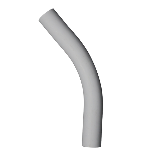 PVC PVC 3/4-IN SCHED 80 45DEG ELBOW Pipe and Tube