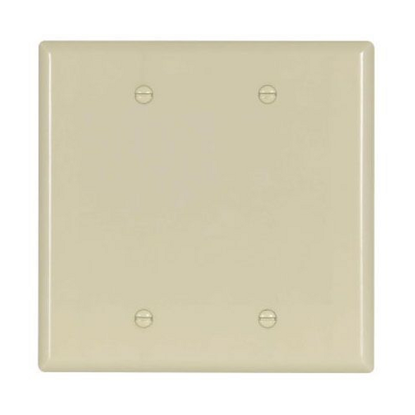 Eaton 2037V-BOX Wallplates and Switch Accessories