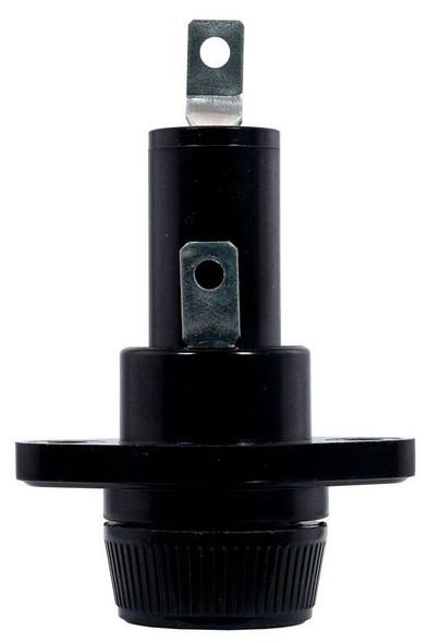 Bussmann HPS-RR Fuse Blocks and Holders