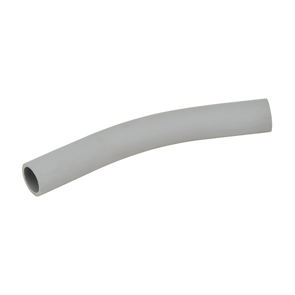 PVC PVC 3/4-IN-30D-S40 ELBOW Pipe and Tube