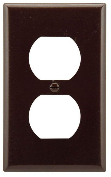 Eaton 2132B-BOX Wallplates and Switch Accessories
