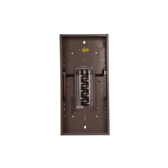 Crouse-Hinds CH24L3225R Loadcenters and Panelboards