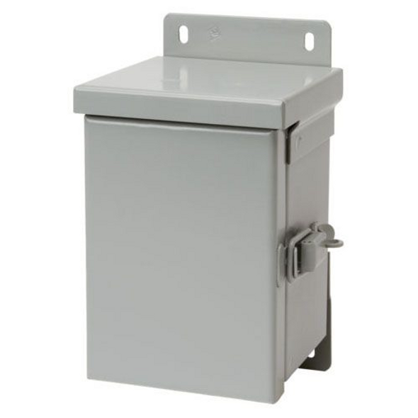 Hoffman A12R106HCR Electrical Enclosures EA