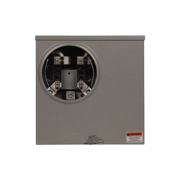 Eaton 1004884ARHCH Meter Sockets