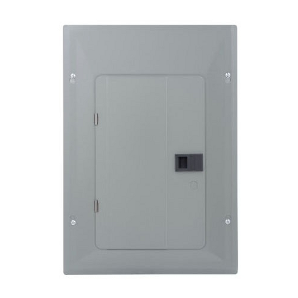Eaton BRP16B125 Loadcenters and Panelboards