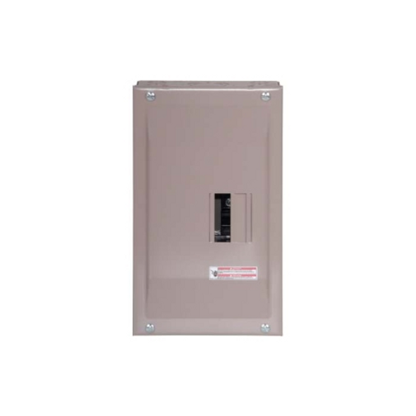 Crouse-Hinds CH2L125SP Loadcenters and Panelboards