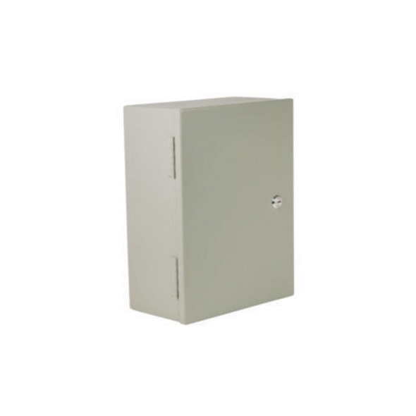 Wiegmann N1C303008LP Electrical Enclosures EA