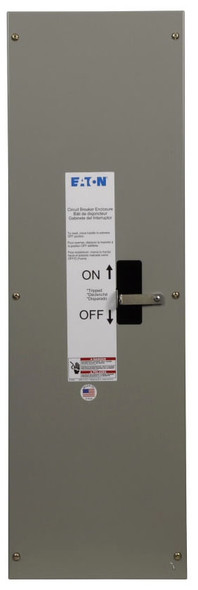Crouse-Hinds SJDN250 Electrical Enclosures