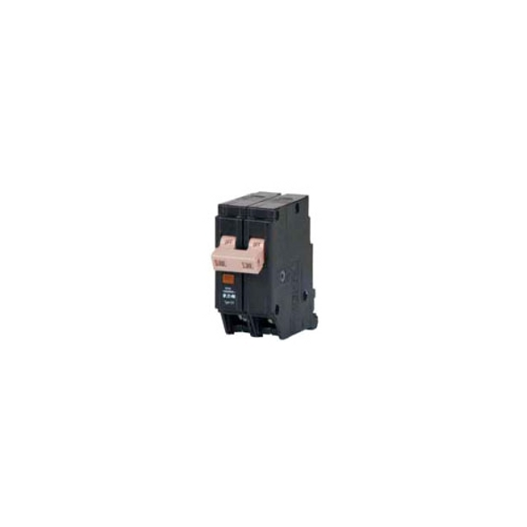 Crouse-Hinds CHF245 Miniature Circuit Breakers (MCBs)