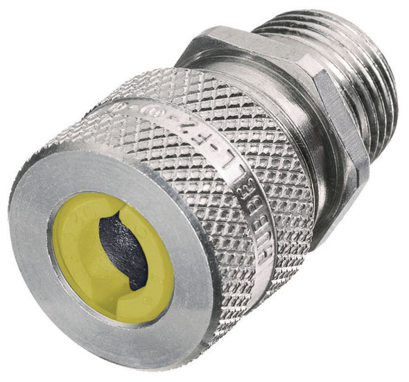 Hubbell SHC1027 Connectors