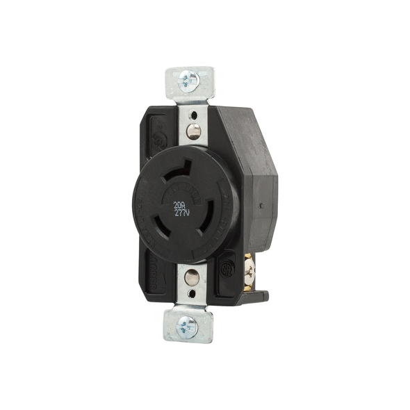 Eaton CWL720R Outlet