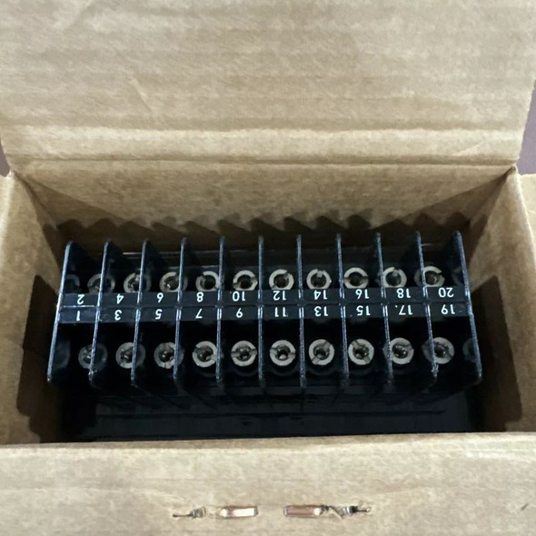 Abb C991AF50G01-B Other Sensors and Switches FT Switch Abb C991AF50G01-B Other Sensors and Switches FT Switch