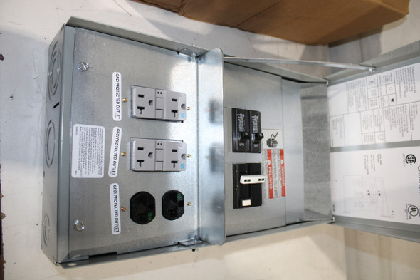 Eaton CHU9N9NKGS Loadcenters and Panelboards EA https://images.tradeservice.com/ProductImages/DIR100304/Eaton_CHU9N9NKGS.jpg