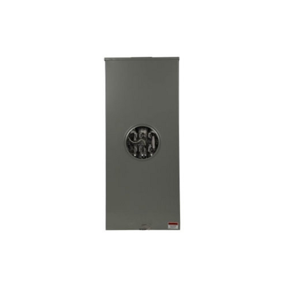 Eaton UH7300UCPLCH Meter Sockets EA