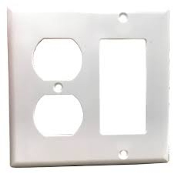 Eaton 2157-W Combination Devices
