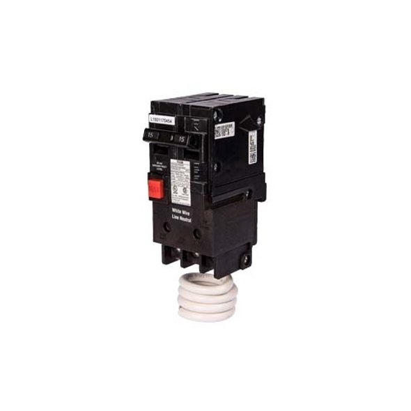 Crouse-Hinds MP230 Miniature Circuit Breakers (MCBs)