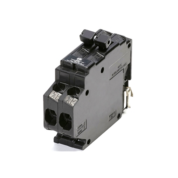 Challenger A240 Miniature Circuit Breaker (MCBs) Challenger A240 Miniature Circuit Breaker (MCBs)