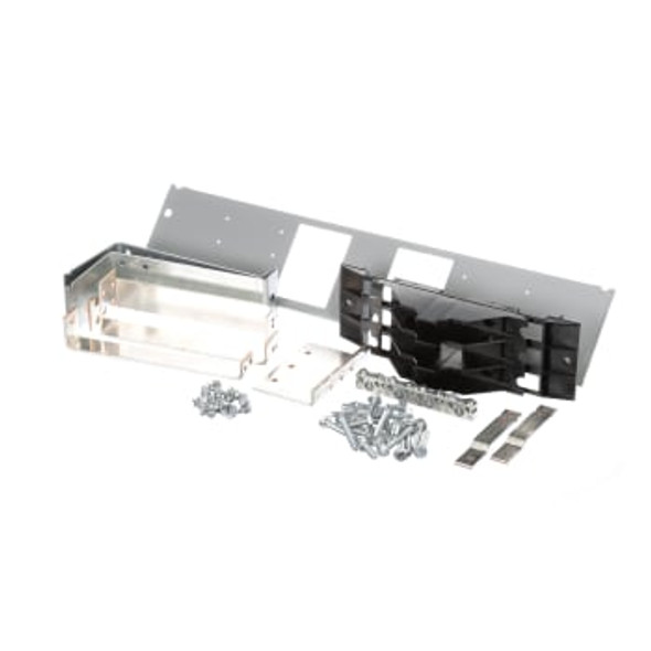 Siemens SNB Circuit Breaker Accessories