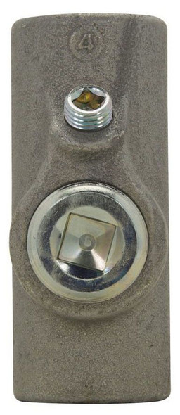 Crouse Hinds EYSX10 EA