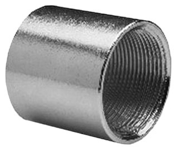 Generic GLCP350 EMT/Elbow/Coupling/Joint EA