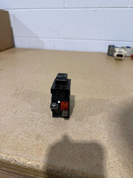 Siemens P220 Pushmatic Circuit Breaker