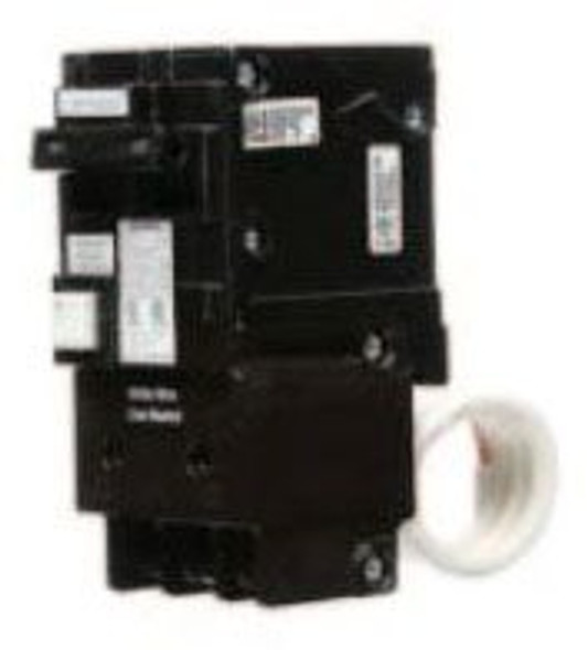 Siemens QF260A Miniature Circuit Breakers (MCBs)