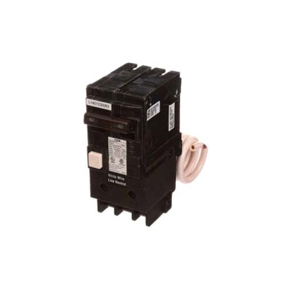 Murray MP240GF Miniature Circuit Breakers (MCBs) 2P 40A