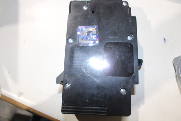 Square D EGB24040 Molded Case Breakers (MCCBs) 2P 40A EA