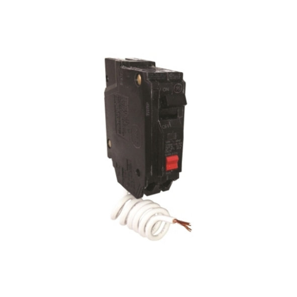 GE THQL2140GFT Miniature Circuit Breakers (MCBs)