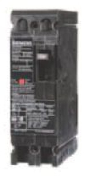 Siemens ED42B020 Molded Case Breakers (MCCBs)