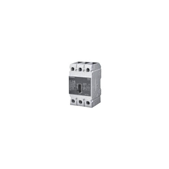Siemens NGB3B025B Miniature Circuit Breakers (MCBs)